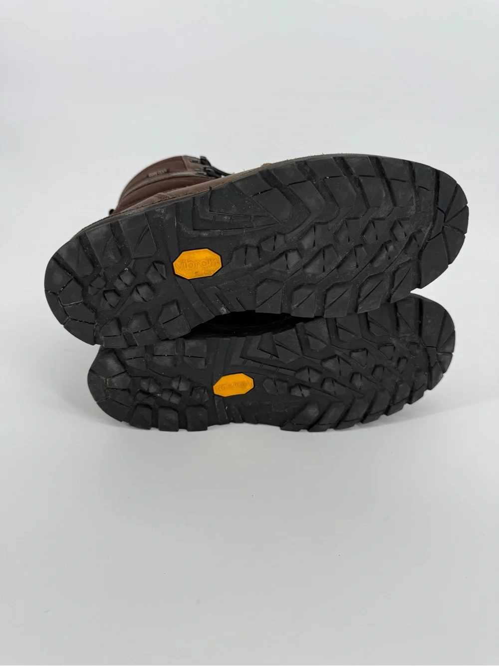 Danner East Ridge 8” Hunting Boots Size 9.5